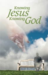 Knowing Jesus Knowing God